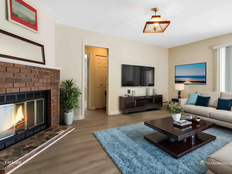 2516 W 18th Avenue, Vancouver, BC, V5P 1N4 - 16