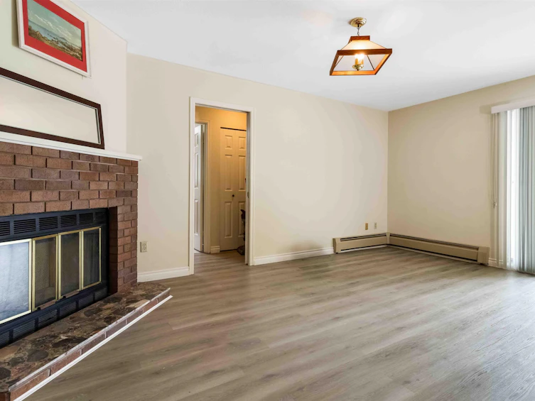 2516 W 18th Avenue, Vancouver, BC, V5P 1N4 - 17