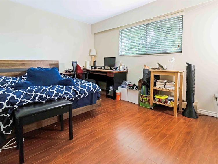 2516 W 18th Avenue, Vancouver, BC, V5P 1N4 - 18