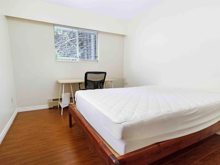 2516 W 18th Avenue, Vancouver, BC, V5P 1N4 - 22