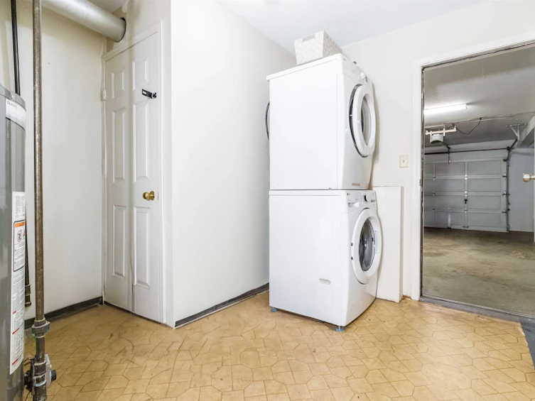 2516 W 18th Avenue, Vancouver, BC, V5P 1N4 - 25