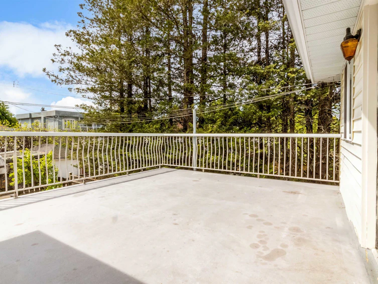 2516 W 18th Avenue, Vancouver, BC, V5P 1N4 - 28