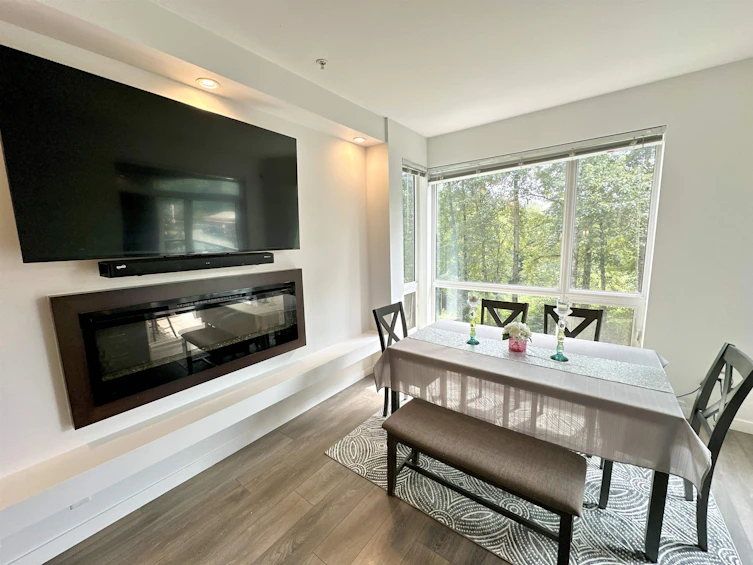 109-2238 Whatcom Road, Abbotsford, BC, V3G 0E6 - 8