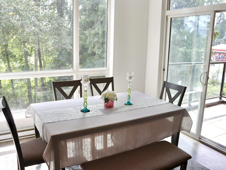 109-2238 Whatcom Road, Abbotsford, BC, V3G 0E6 - 9