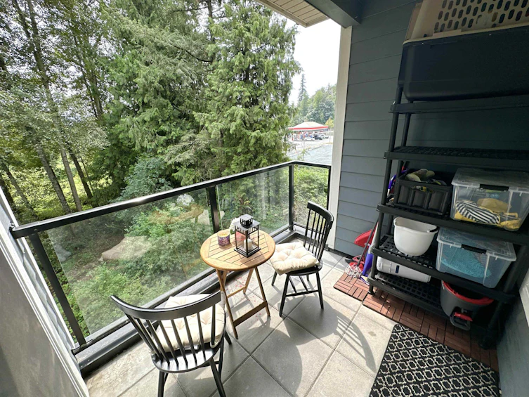 109-2238 Whatcom Road, Abbotsford, BC, V3G 0E6 - 11