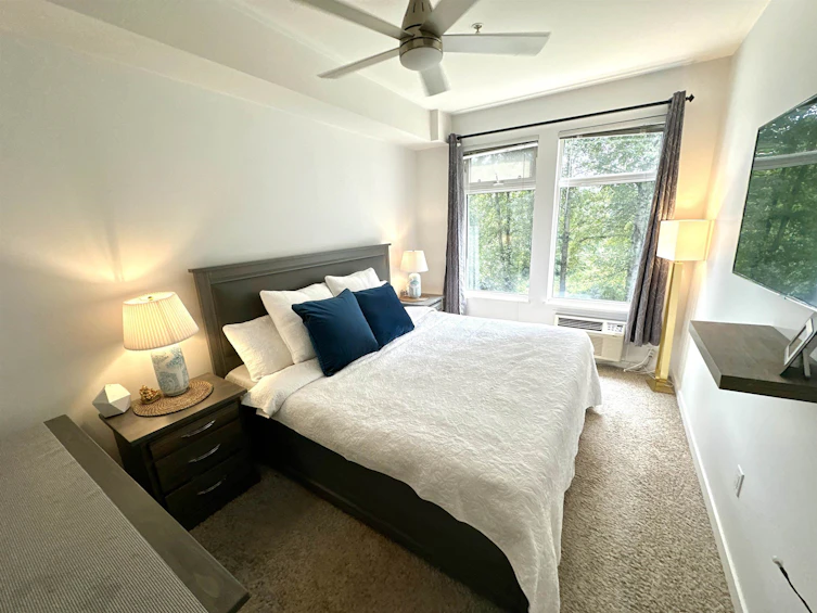 109-2238 Whatcom Road, Abbotsford, BC, V3G 0E6 - 12