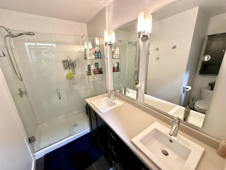 109-2238 Whatcom Road, Abbotsford, BC, V3G 0E6 - 13