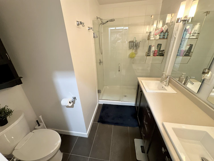 109-2238 Whatcom Road, Abbotsford, BC, V3G 0E6 - 14