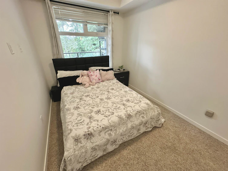 109-2238 Whatcom Road, Abbotsford, BC, V3G 0E6 - 16