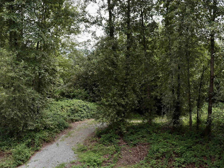 109-2238 Whatcom Road, Abbotsford, BC, V3G 0E6 - 23