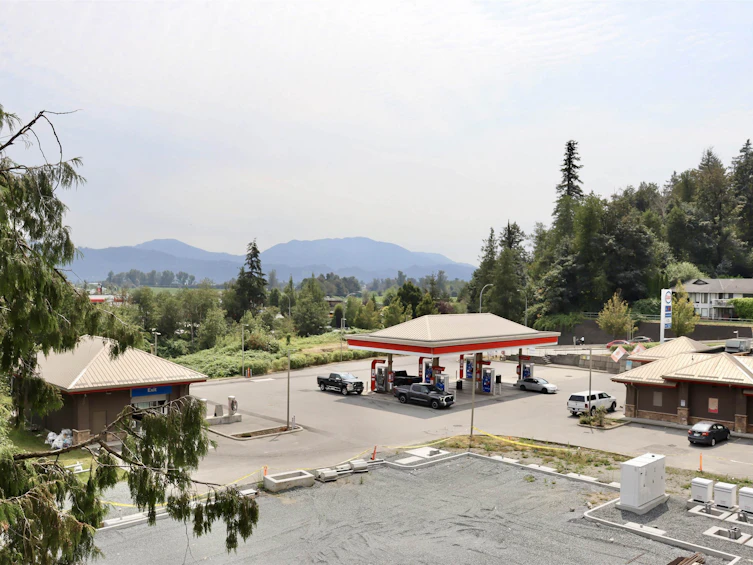 109-2238 Whatcom Road, Abbotsford, BC, V3G 0E6 - 24