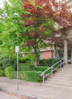 506 22230 North Avenue
