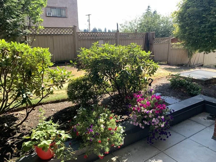 108-33898 Pine Street, Abbotsford, BC, V2S 2P3 - 34