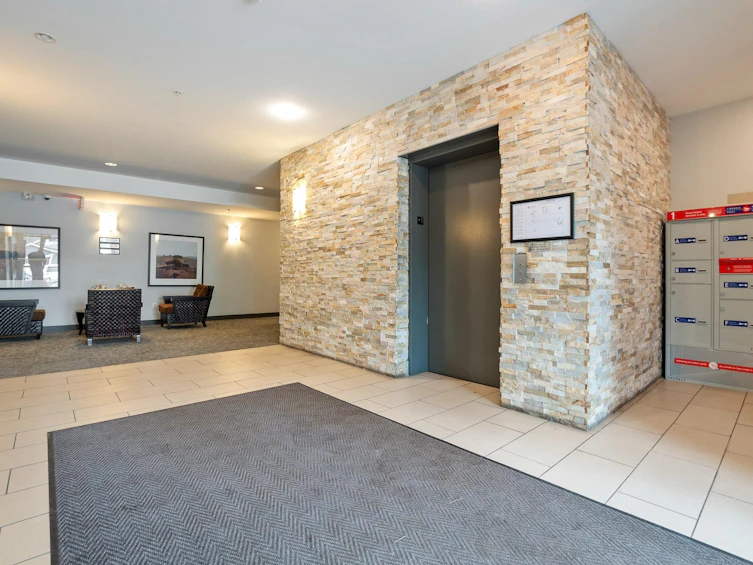 108-33898 Pine Street, Abbotsford, BC, V2S 2P3 - 37