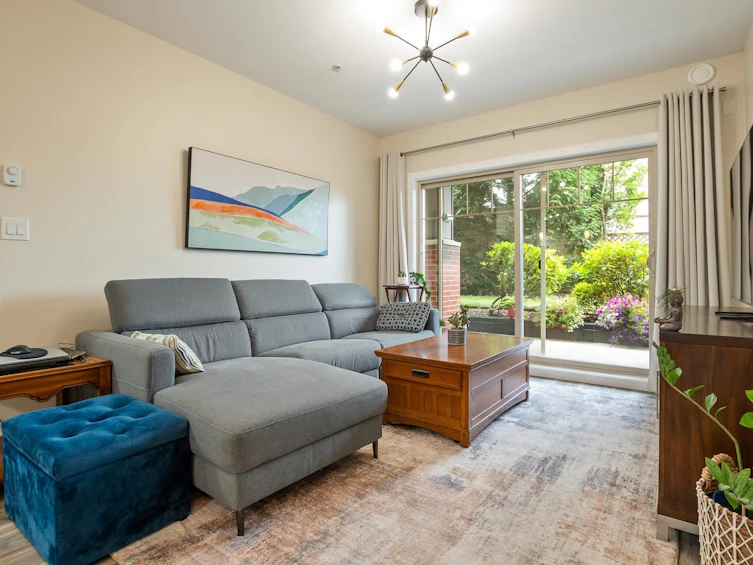 108-33898 Pine Street, Abbotsford, BC, V2S 2P3 - 5