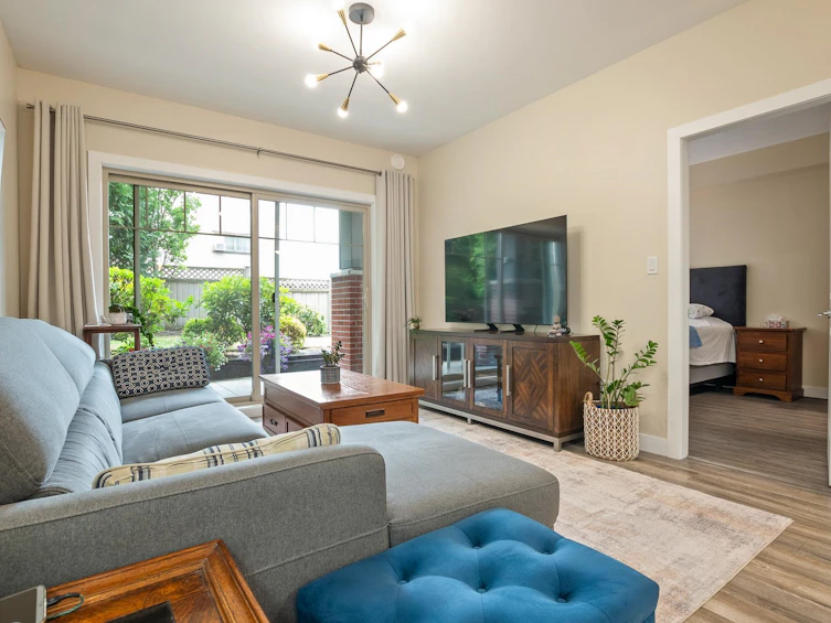 108-33898 Pine Street, Abbotsford, BC, V2S 2P3 - 6