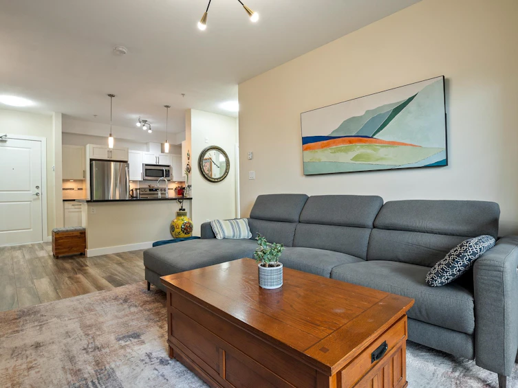 108-33898 Pine Street, Abbotsford, BC, V2S 2P3 - 7
