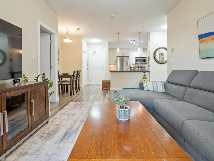 108-33898 Pine Street, Abbotsford, BC, V2S 2P3 - 8