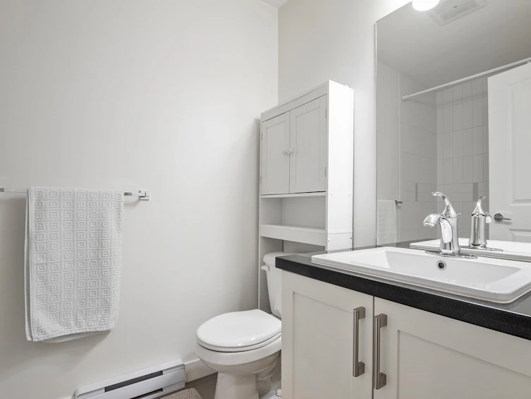 108-33898 Pine Street, Abbotsford, BC, V2S 2P3 - 29