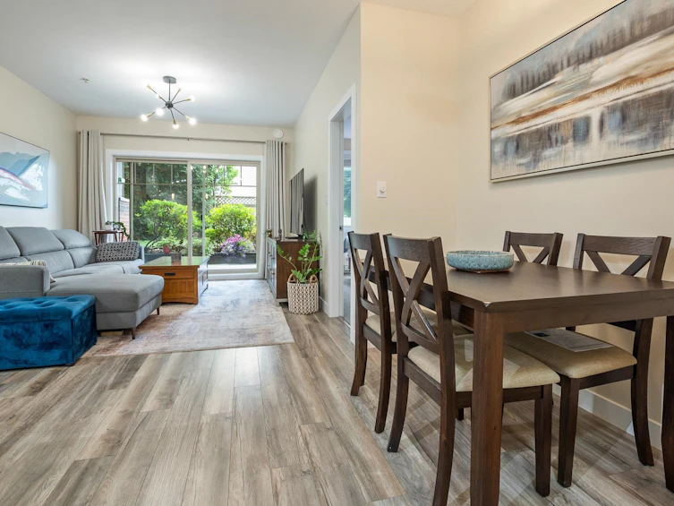 108-33898 Pine Street, Abbotsford, BC, V2S 2P3 - 16