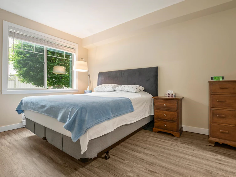 108-33898 Pine Street, Abbotsford, BC, V2S 2P3 - 18