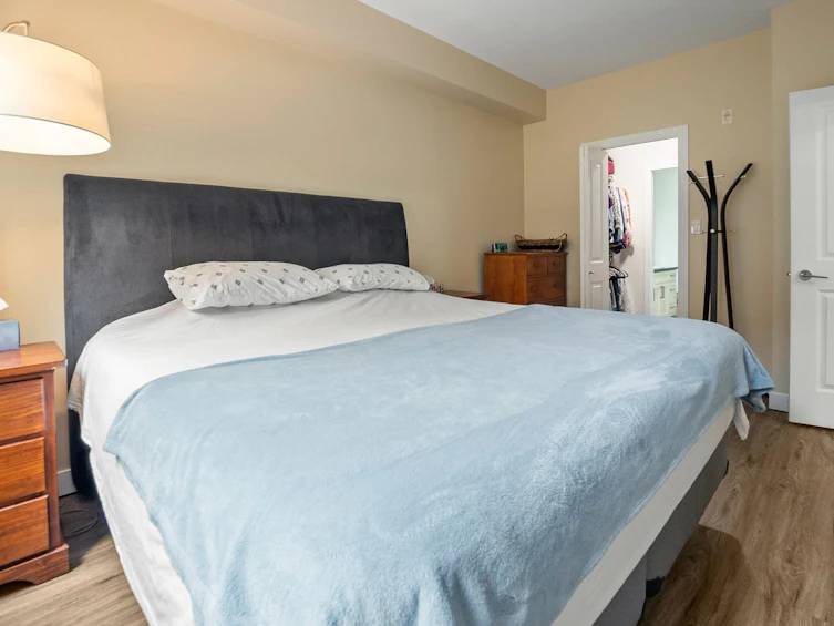108-33898 Pine Street, Abbotsford, BC, V2S 2P3 - 19