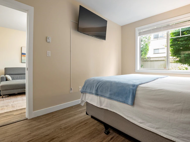 108-33898 Pine Street, Abbotsford, BC, V2S 2P3 - 21