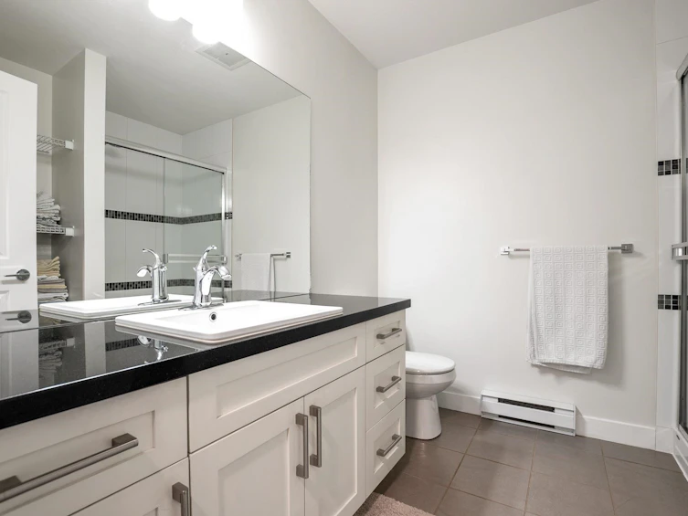 108-33898 Pine Street, Abbotsford, BC, V2S 2P3 - 23