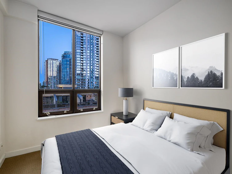604-531 Beatty Street, Vancouver, BC, V6B 0C5 - 8