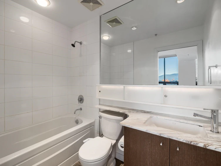 604-531 Beatty Street, Vancouver, BC, V6B 0C5 - 9