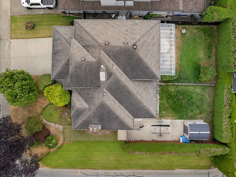 10635 Harrogate Drive, Delta, BC, V4C 8E2 - 2
