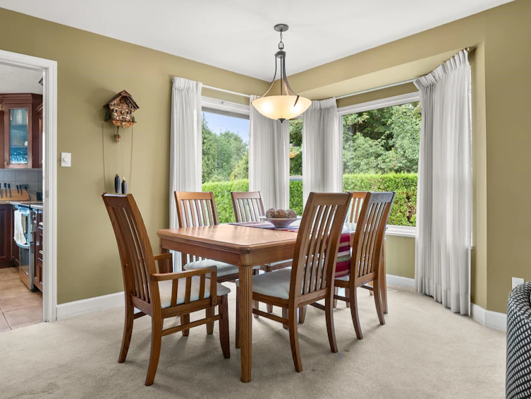 10635 Harrogate Drive, Delta, BC, V4C 8E2 - 9