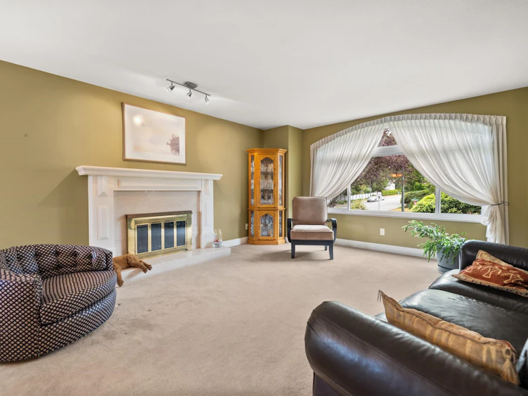 10635 Harrogate Drive, Delta, BC, V4C 8E2 - 12