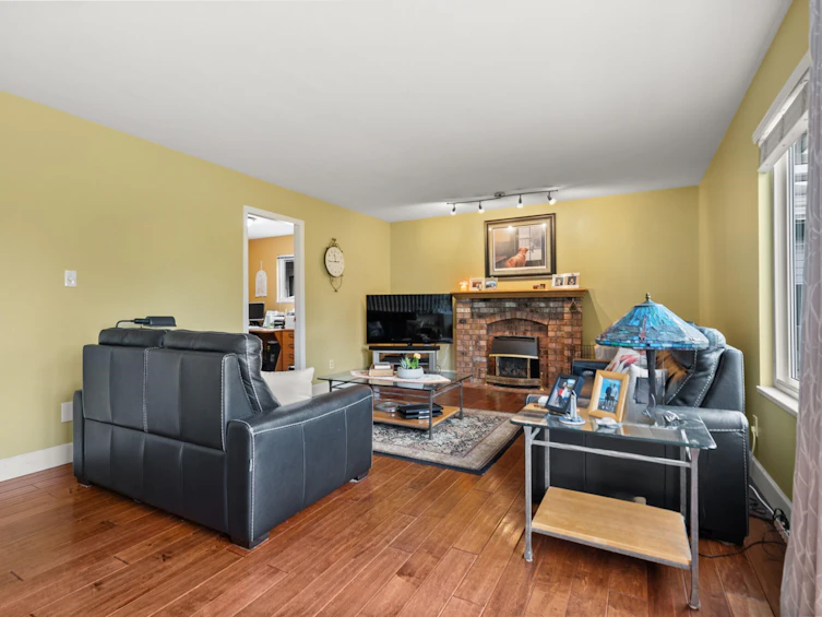 10635 Harrogate Drive, Delta, BC, V4C 8E2 - 13