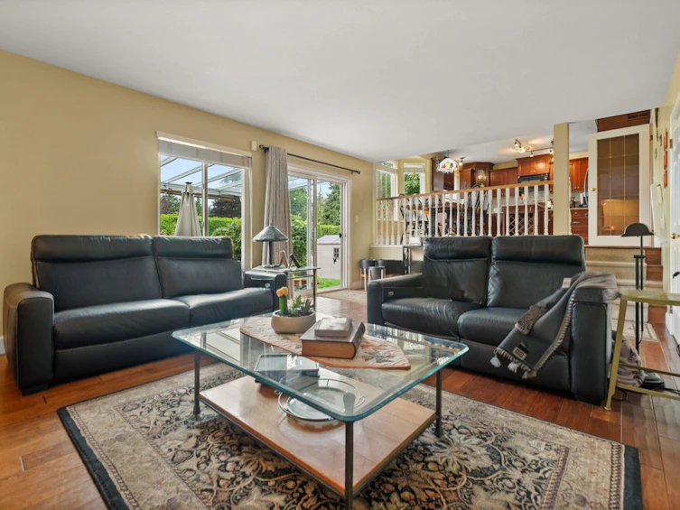10635 Harrogate Drive, Delta, BC, V4C 8E2 - 14