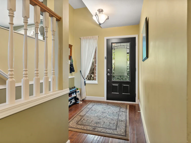 10635 Harrogate Drive, Delta, BC, V4C 8E2 - 17