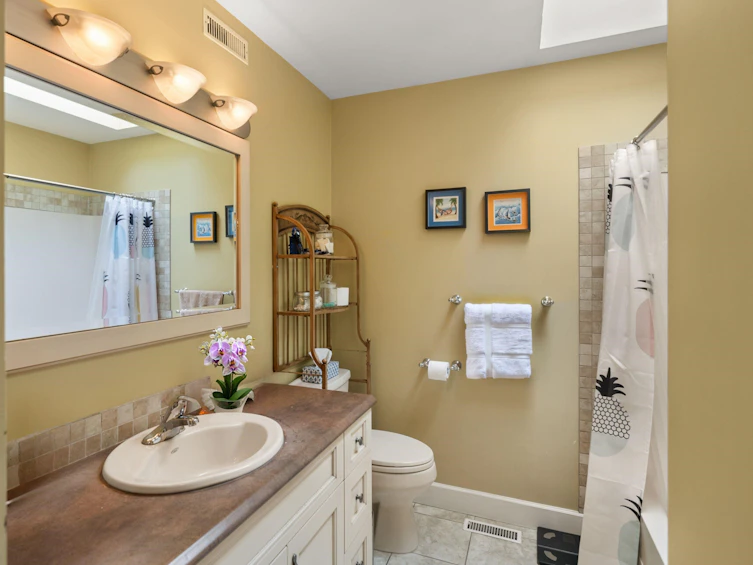 10635 Harrogate Drive, Delta, BC, V4C 8E2 - 26