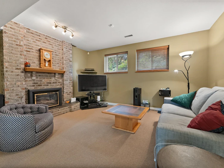 10635 Harrogate Drive, Delta, BC, V4C 8E2 - 28