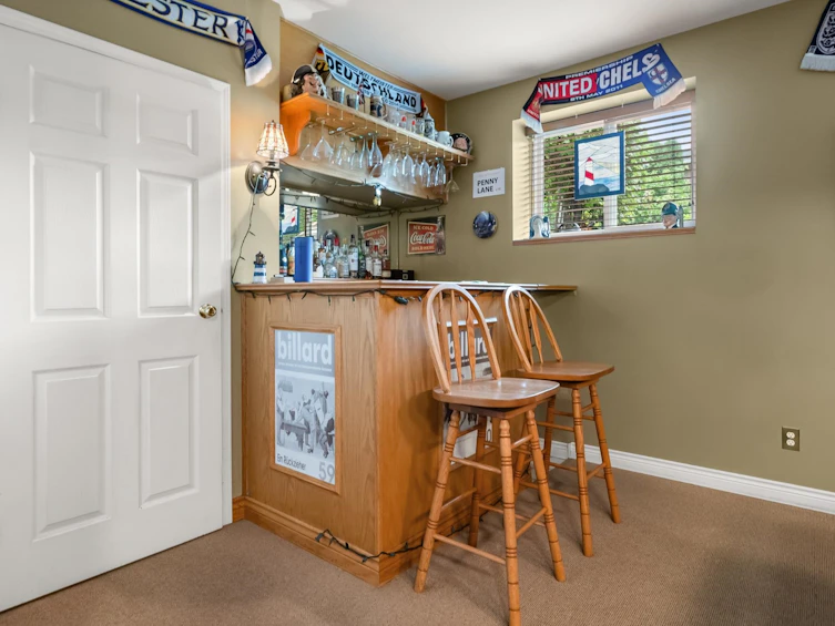10635 Harrogate Drive, Delta, BC, V4C 8E2 - 29