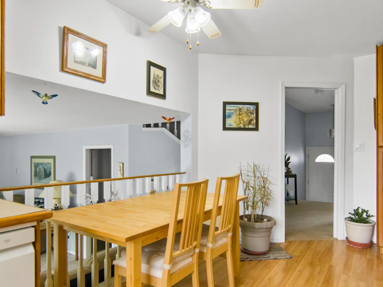 336 Chestnut Avenue, Harrison Hot Springs, BC, V0M 1K0 - 12