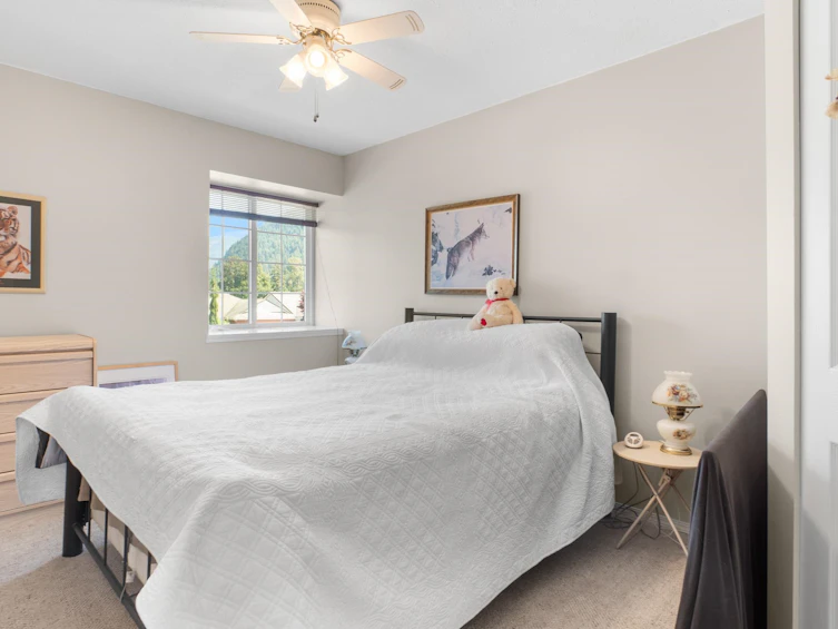 336 Chestnut Avenue, Harrison Hot Springs, BC, V0M 1K0 - 20