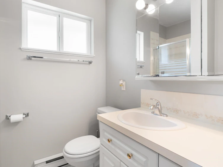 336 Chestnut Avenue, Harrison Hot Springs, BC, V0M 1K0 - 24
