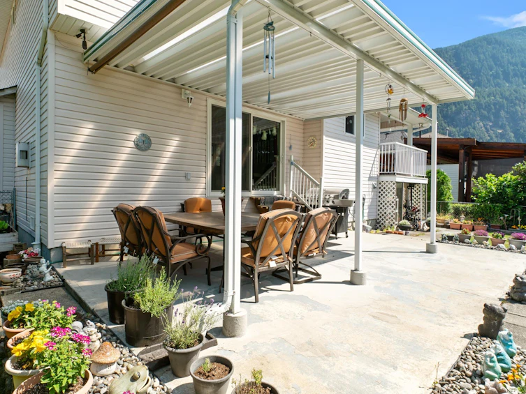 336 Chestnut Avenue, Harrison Hot Springs, BC, V0M 1K0 - 27