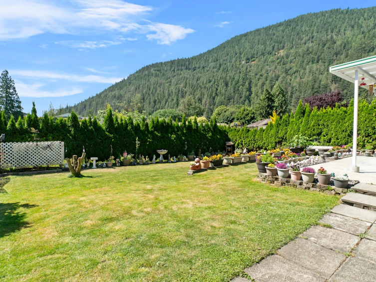 336 Chestnut Avenue, Harrison Hot Springs, BC, V0M 1K0 - 30
