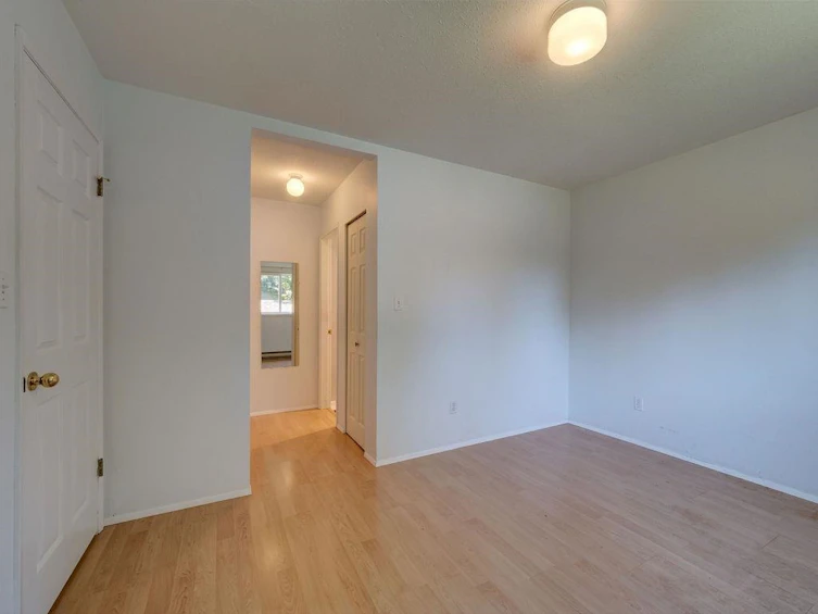 298 Glassford Road, Gibsons, BC, V0N 1V8 - 19