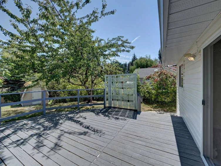 298 Glassford Road, Gibsons, BC, V0N 1V8 - 21