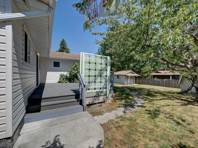 298 Glassford Road, Gibsons, BC, V0N 1V8 - 22