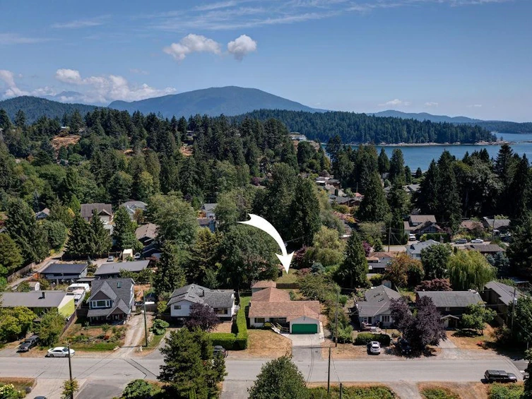 298 Glassford Road, Gibsons, BC, V0N 1V8 - 29