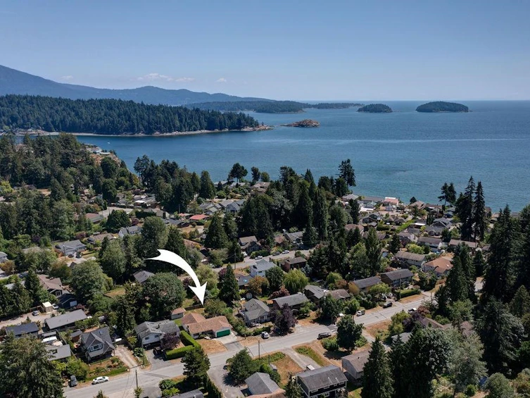 298 Glassford Road, Gibsons, BC, V0N 1V8 - 31