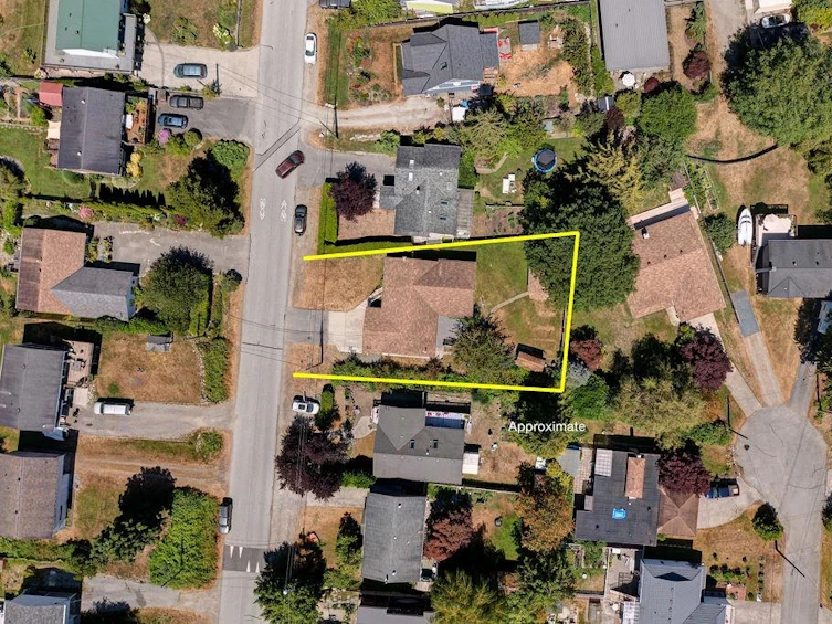 298 Glassford Road, Gibsons, BC, V0N 1V8 - 34